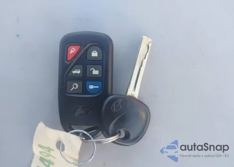 2013 Hyundai Sonata Gls из США, поврежденный, VIN 5NPEB4AC3DH609804